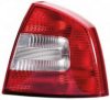 HELLA 9EL 354 670-011 Combination Rearlight